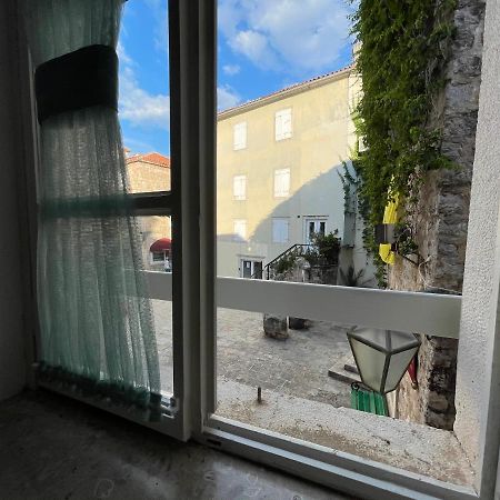 Willa Budva Old Town Beach House Zewnętrze zdjęcie